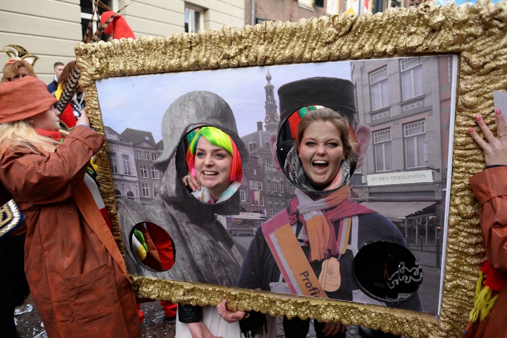 ../Images/Optocht Den Bosch 200.jpg